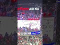 Atlanta Hawks Lose At The Buzzer StateFarmArena Shorts Hawks Stadium Hawksvsnets 