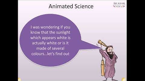 CBSE Standard 8 Chapter 16 LIGHT  part 3  detailed explanation