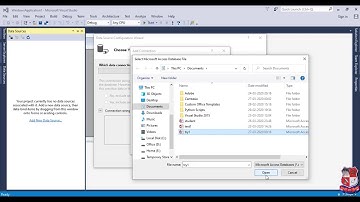 GTU_DIPLOMA_COMPUTER ENGINEERING_3340704_.Net Programming