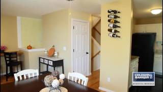 26 Sunnyside Dr #26, Plainville MA