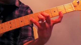Intervallic Chords | Part 2