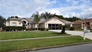 640 PARK VALLEY CIR video tour