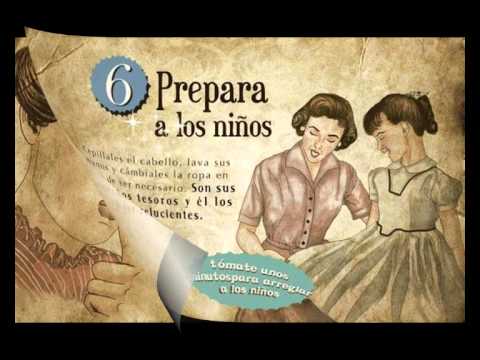 mujer sumisa busca