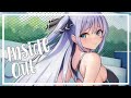 Nightcore - Inside Out || Zedd & Griff