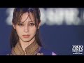 TGC SPECIAL COLLECTION|第36回 東京ガールズコレクション 2023 SPRING/SUMMER