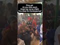 Happy Christmas in advance #church #viral #christianmusic #christiangirls #utubeshorts #shorts