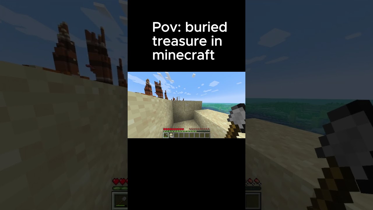 No clickbait sound title here