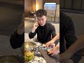Funny Debt Collection Record: Get Your Wages Back! 赚回欠款工资的搞笑讨债记录