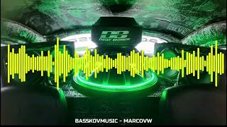 (28-31Hz) Mike WiLL Made-It feat. Miley Cyrus, Wiz Khalifa, Juicy J - 23 (🚔Low Bass By OFICER🚔).