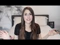 End of video