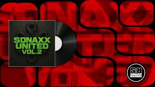 Iban Zero - Strength In Silence (Original Mix) [SONAXX RECORDS]