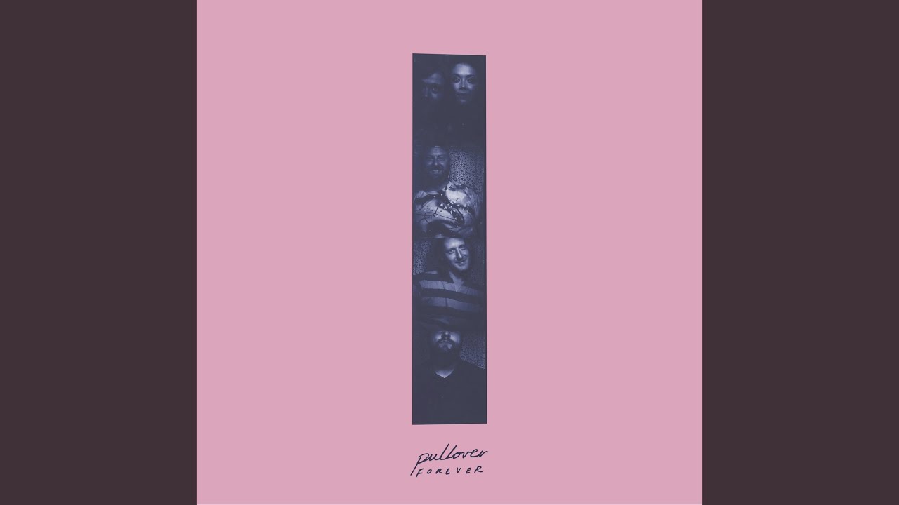 Guarda Falling Apart su YouTube Guarda Falling Apart su YouTube