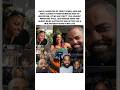 Kayla Tucker Opens Up 😳 Says Kandi Burruss Feels More Like a Mom #fyp#fypage#ytshorts#celebritynews