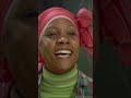 شوفوا شيكو لما سمع واحدة صوتها حلو في القسم عمل ايه