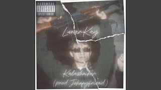 Kalashnikov - LunarKay, Squadra Vincente, Soul