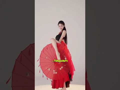 Why China Hates Japan