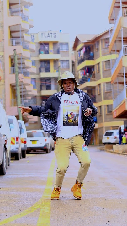 kojo blak X Joeboy - excellent remix ft @newtow_254