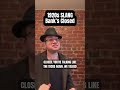 #1920s Slang Bank’s Closed #booktube #mystery #mysterybooks #mysteryfiction #lgbtqbooks #gaybooks