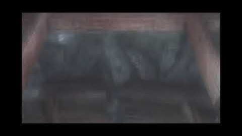 The promise ending project zero/fatal frame 2