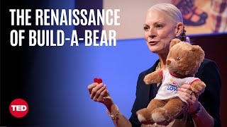 The Question That Saved My Company From Bankruptcy Sharon Price John Ted