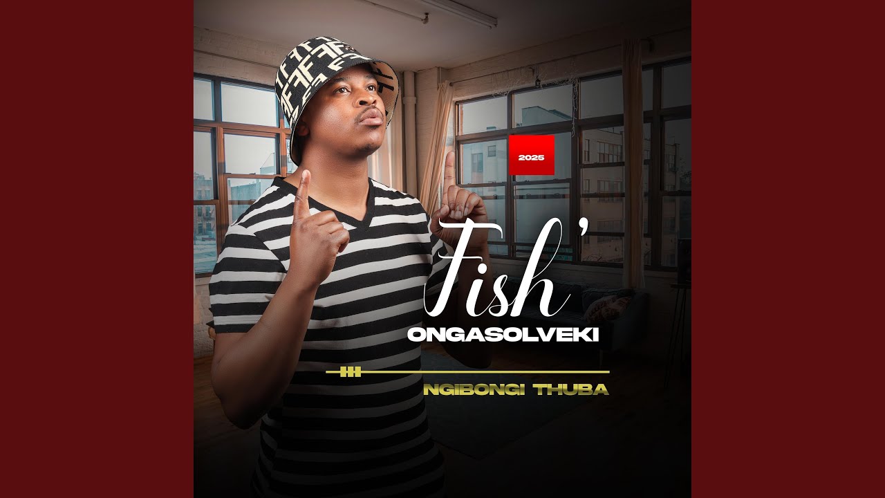 Watch Wemthakathi on YouTube Watch Wemthakathi on YouTube