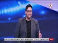 حلقة السبت مع محمد عبد الجليل 31 1 2026 الحلقة الكاملة زملكاوي
