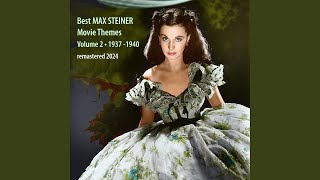 Flashback & Finale - Gone with the Wind, 1939 (Remastered 2024)