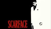 映画 スカーフェイス 劇場予告 Youtube 映画 スカーフェイス 劇場予告 Youtube
