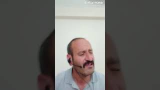 Sensiz Yanar Çiğerlerim Yanar Bilmeyenler Deli Sanar Yar