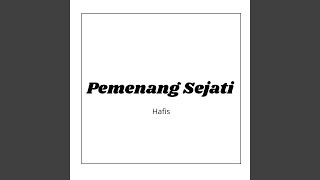Download lagu Pemenang Sejati