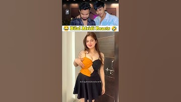 Try Not To Laugh Challenge 🤣 part 5 #shorts #funny #viral #memes #bilalafridi