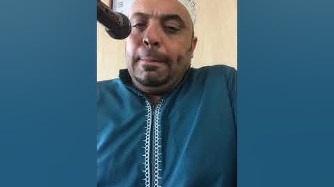 القارئ الشيخ عبدالله حمدي شاكر ماتيسر من سورة البقره