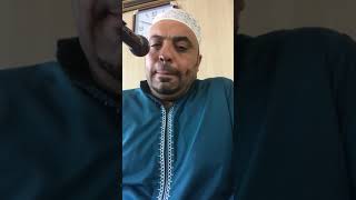 القارئ الشيخ عبدالله حمدي شاكر ماتيسر من سورة البقره