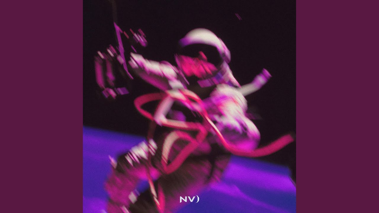 Watch LOADING on YouTube Watch LOADING on YouTube