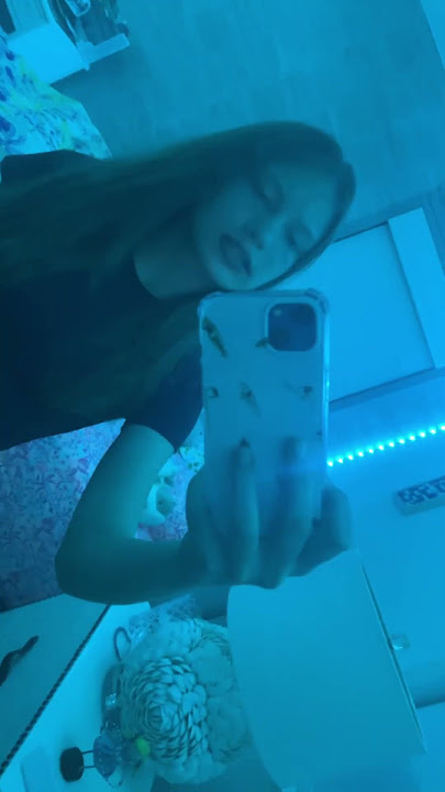 just kidding i don’t have anybody #mb #shorts #jk #foryou #viral #fyp