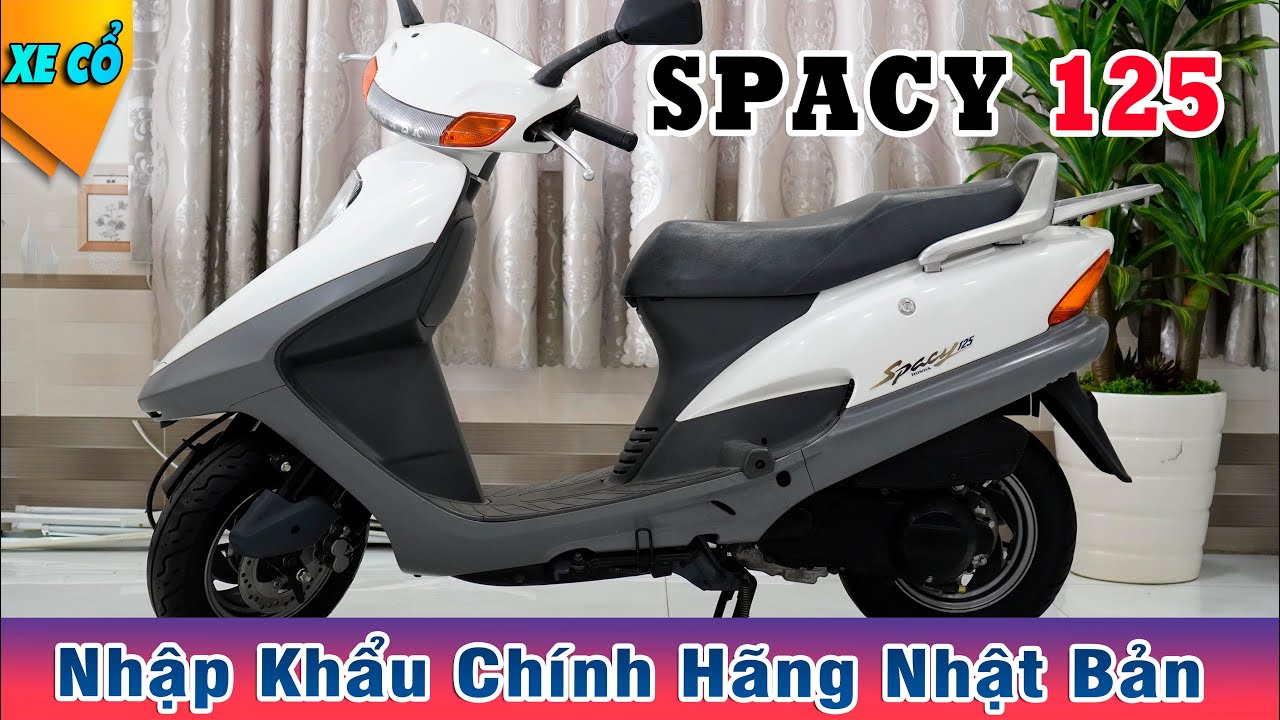 Honda Spacy Nhật màu trắng đăng kí 2012 chính chủ    Giá 35 triệu   0848580414  Xe Hơi Việt  Chợ Mua Bán Xe Ô Tô Xe Máy Xe Tải Xe Khách  Online