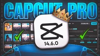 Capcut tutorial capcut noob to pro