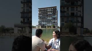 Cuidados De Enfermeria Transculturales