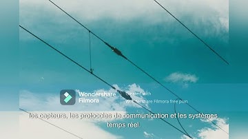 Ingénieur en Systèmes Embarqués : Le Métier du Futur Dévoilé !