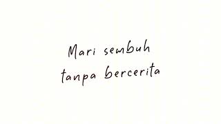 Download Lagu MANYAO GALAU IN KTV [PRIVATE MIX] MP3