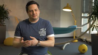 Trusted Shops: Generating more leads with Userlike