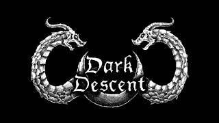 Dire Omen - Null (Formless Fire Embodied EP)