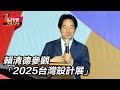 台灣設計展