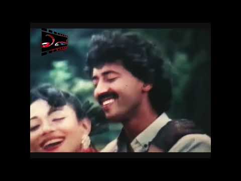 Akase Chandravo Salambak Hadai 1991 Sinhala Movie Song