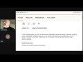 why do we really obey god sam shamoun