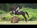One Kiss x I Was Never There (mashup) | Equestrian sport