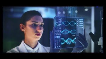 About Ingram Micro