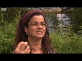 "You see a Hijab - but I see a rapper" - BBC London News