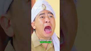 Cosplay Walid Trapped in Marriage for Real! OMG! #shortvideo #repost #lol #makbeti #funny