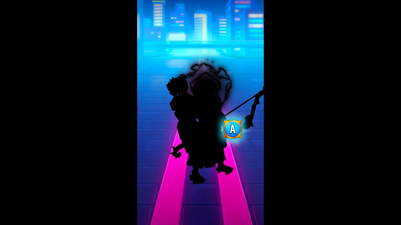 🚨 New Ancestor Alert: Hounen Zennomusuko! 🚨